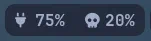 Illustration for Battery degradation on Linux
